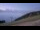 Webcam in Les Angles, 4.7 km