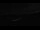 Webcam in Les Angles, 5.3 mi away