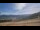 Webcam in Les Angles, 0 mi away