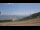 Webcam in Les Angles, 0 mi away