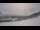 Webcam in Les Angles, 0 mi away