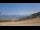 Webcam in Les Angles, 0 mi away