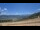 Webcam in Les Angles, 0 mi away