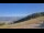 Webcam in Les Angles, 0 km