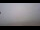 Webcam in Les Angles, 0 km