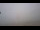 Webcam in Les Angles, 0 km