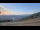Webcam in Les Angles, 10 km