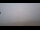 Webcam in Les Angles, 0 km
