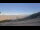 Webcam in Les Angles, 0 mi away