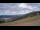 Webcam in Les Angles, 4.7 km