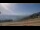 Webcam in Les Angles, 22.9 km