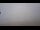Webcam in Les Angles, 0 mi away