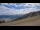 Webcam in Les Angles, 4.7 km
