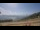 Webcam in Les Angles, 10 km entfernt