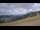 Webcam in Les Angles, 4.7 km