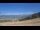 Webcam in Les Angles, 0 mi away