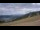 Webcam in Les Angles, 4.7 km