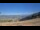 Webcam in Les Angles, 0 km entfernt