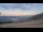 Webcam in Les Angles, 0 km