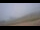 Webcam in Les Angles, 0 mi away