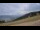 Webcam in Les Angles, 2.4 mi away