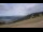 Webcam in Les Angles, 0 mi away