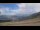 Webcam in Les Angles, 0 mi away