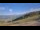 Webcam in Les Angles, 0 km