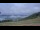 Webcam in Les Angles, 0 mi away