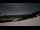Webcam in Les Angles, 0 mi away
