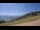 Webcam in Les Angles, 6.1 km