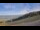 Webcam in Les Angles, 0 mi away