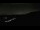Webcam in Les Angles, 4.7 km