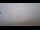 Webcam in Les Angles, 0 km entfernt