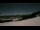 Webcam in Les Angles, 6.1 km