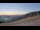 Webcam in Les Angles, 4.7 km