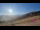 Webcam in Les Angles, 4.7 km