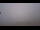 Webcam in Les Angles, 0 km entfernt