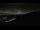 Webcam in Les Angles, 4.7 km entfernt