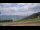 Webcam in Les Angles, 10 km
