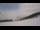 Webcam in Les Angles, 0 km