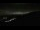 Webcam in Les Angles, 6.1 km entfernt