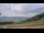 Webcam in Les Angles, 10 km
