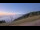 Webcam in Les Angles, 3.9 mi away