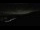 Webcam in Les Angles, 4.7 km