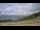 Webcam in Les Angles, 10 km