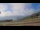 Webcam in Les Angles, 13.7 km