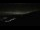 Webcam in Les Angles, 2.4 mi away
