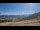 Webcam in Les Angles, 4.7 km entfernt