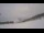 Webcam in Les Angles, 6.1 km